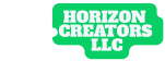 Chartreuse and Black Bold Social Media Expert Logo (1)
